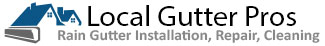 Marbury Gutter Contractors